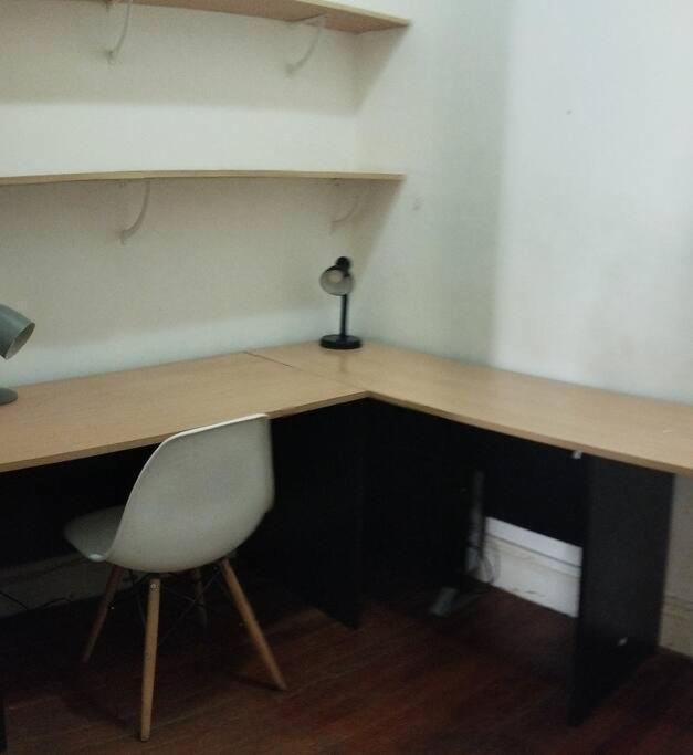 Apartamento Dolar Oficial A Pasos Del Jardin Botanico *
